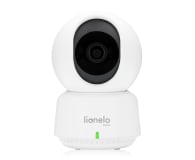 Lionelo Babyline 9.1 - 1358021 - zdjęcie 5